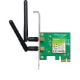 thumbnail image 2 of Tarjeta de Red PCI-E Tp-Link TL-WN881ND Inalambrica 300 Mbps 2 Antenas, 2 of 3