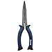 thumbnail image 3 of MUSTAD MUSTAD LARGE SPLIT RING PLIER MT106, 3 of 4