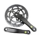 thumbnail image 3 of Juego de bielas para bicicleta, juego de bielas para bicicleta, componente de alta resistencia, accesorios de repuesto para bicicletas de montaña y, 3 of 8