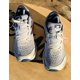 thumbnail image 3 of New Balance Mens 847 V4 MW847LG4 Gray Running Shoes Sneakers Size 9.5D(standard), 3 of 6