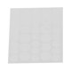 thumbnail image 5 of Etiquetas adhesivas para la piel, 144 piezas Etiqueta para la piel Reparación transparente Etiqueta para la piel Etiquetas adhesivas para puntos Etiqueta para la piel a base de hierbas Parches transparentes Diseñado con precisión, 5 of 8