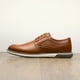 thumbnail image 4 of Bruno Marc Zapatos de Vestir Casuales para Hombre Oxfords Formales, 4 of 9