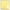 Yellow, variant on Kids Stuffed Animal Plush Toy Storage Bean Bag Soft Pouch Stripe Fabric Chair Christmas Decorations for Home On 2024