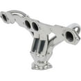 thumbnail image 7 of Hedman Hugger Headers SBC HTC Coated, 7 of 7
