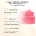 thumbnail image 4 of Openpig Clearance Magical Perfecting Base Face Primers Under Pore Shrink Cream, 4 of 8