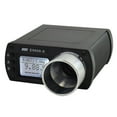 thumbnail image 1 of suyin High-Power Speed Tester Speed Chronograph Measuring Instruments Lcd Chronoscope, 1 of 1