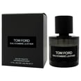 thumbnail image 4 of Perfume Tom Ford Eau D'Ombre Leather EDT 50 ml para hombre, 4 of 8