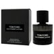 thumbnail image 4 of Perfume Tom Ford Eau D'Ombre Leather EDT 50 ml para hombre, 4 of 8