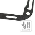 thumbnail image 4 of Gasket (For cap) Fits John Deere Tractor    X5618 X5644, 4 of 8