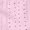 Pink, variant on BUIGTTKLOP Lounge Sets for Women Eyelet Sleeveless Crewneck Cropped Tank Tops Wide Leg Summer Shorts 2 Piece Outfits
