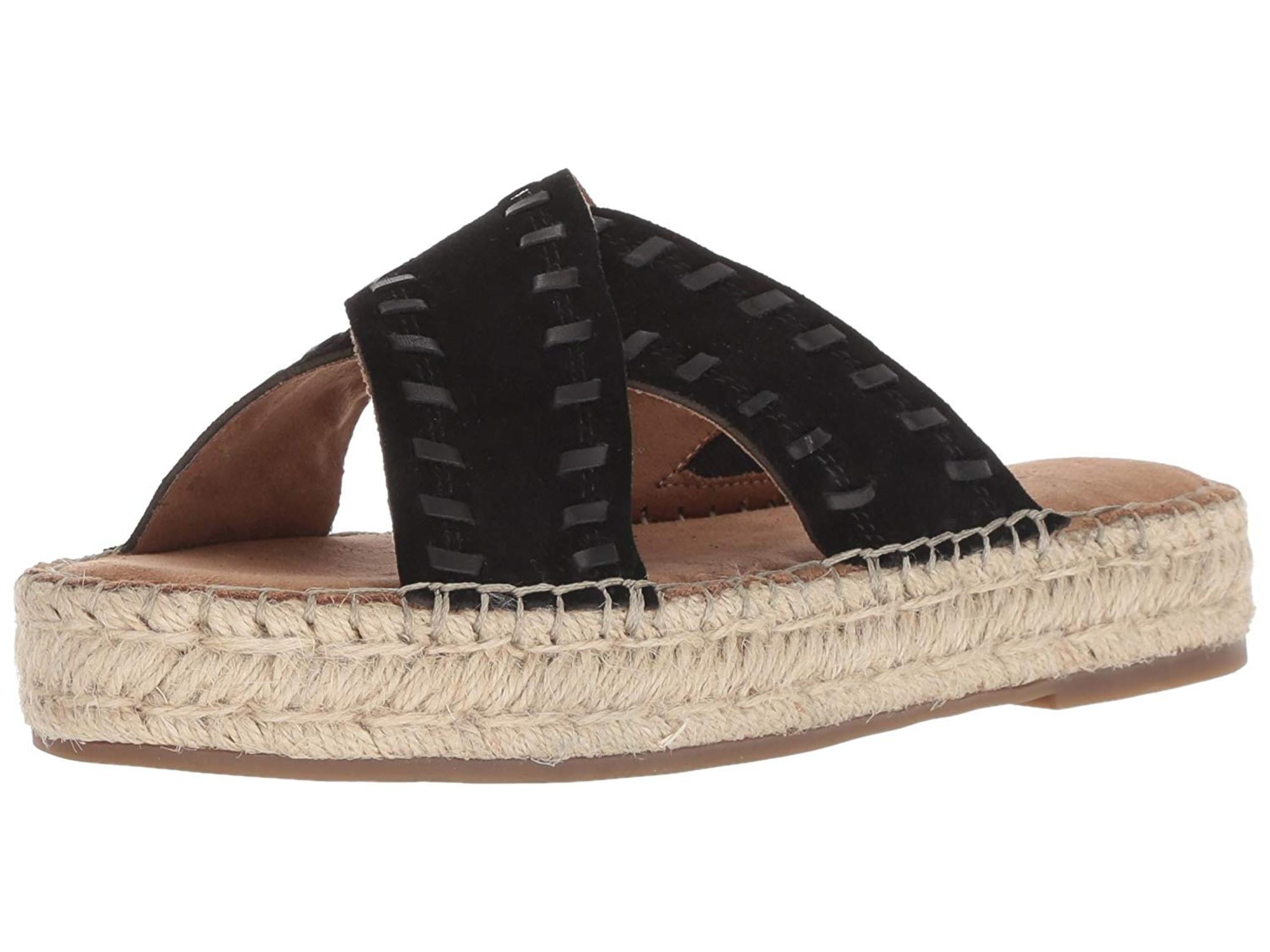 aerosoles sandals