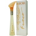 thumbnail image 1 of AURORA FUOCO par Micaelangelo EDT Vaporisateur 1.3 OZ, 1 of 1