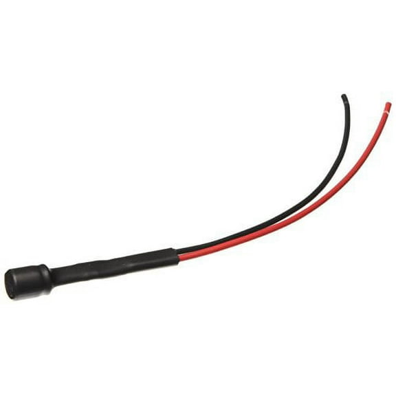 ATS Diesel Performance 6019472218