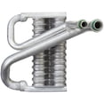 thumbnail image 3 of Spectra Premium 1054887 Air Conditioning Evaporator - HVAC, 3 of 3