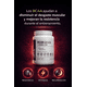 thumbnail image 4 of BCAA 2:1:1, 4 of 7