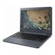 thumbnail image 4 of Chromebook Samsung XE501C13-K01US 3 Intel Celeron Dual-Core 2GB RAM 16GB eMMC, 4 of 4