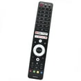 thumbnail image 2 of New Replace GB326WJNA For Sharp Aquos Voice Remote Control 2T-C50EG1X 2T-C32EG1X, 2 of 5