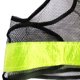 thumbnail image 3 of Chaleco Reflectante Chaleco de Seguridad Ropa Reflexiva Accesorios Negro Sunnimix Chaleco reflectante de seguridad, 3 of 8