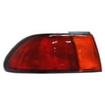 thumbnail image 1 of CALAVERA LUCINO Generica 1996 al 1999 NISSAN Izquierda/Piloto, 1 of 4