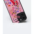 thumbnail image 5 of Funda De Karol G Mañana Sera Bonito Bichota Season 2, 5 of 5