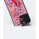 thumbnail image 5 of Funda De Karol G Mañana Sera Bonito Bichota Season 2, 5 of 5