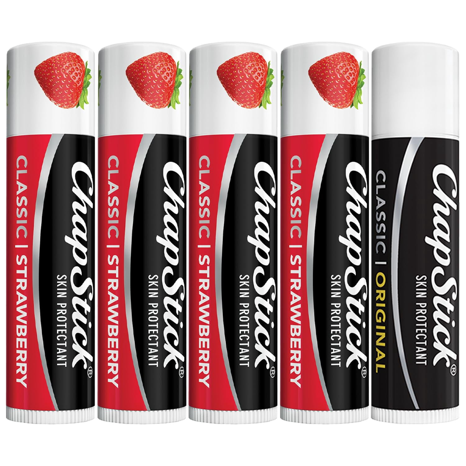 blistex lip boost vitamin c Immunity, Lip Balm, C, Coconut Oil, Beeswax, 0.13 oz Pack of 2 Cardiac Protection Size:Pack 1 cjc-1295 ipamorelin typical dose