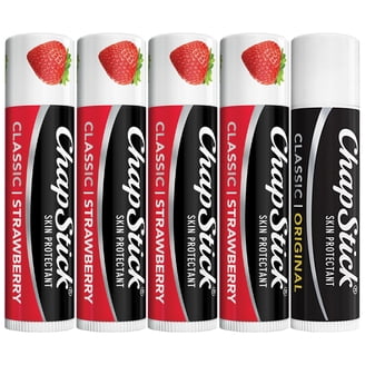 Lip Smacker Lippy Pal Lip Balm, Bunny Hoppy Carrot Cake - Walmart.com