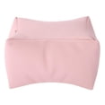 thumbnail image 2 of Almohada para reposamanos de manicura, mesa para decoración de uñas, almohada para mesa de decoración de uñas, almohada para manos para decoración de uñas, funcionalidad de alta precisión, 2 of 9