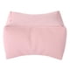 thumbnail image 2 of Almohada para reposamanos de manicura, mesa para decoración de uñas, almohada para mesa de decoración de uñas, almohada para manos para decoración de uñas, funcionalidad de alta precisión, 2 of 9