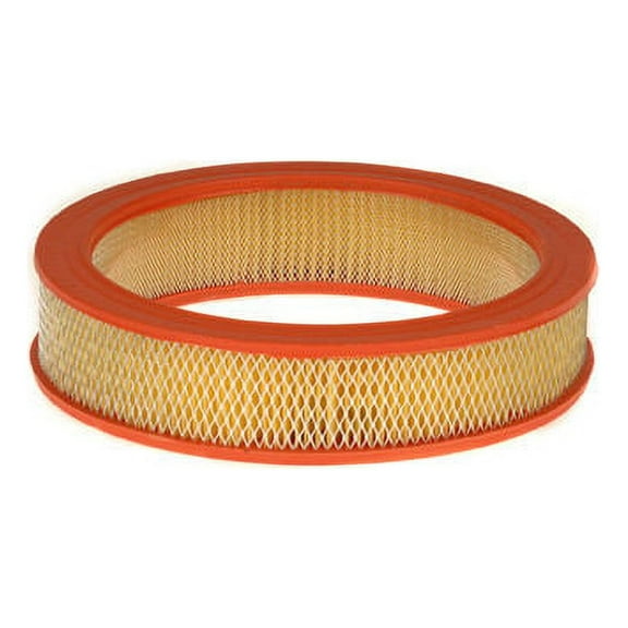Air Filter - Compatible with 1973 - 1974, 1976 - 1985 Ford F-250 1977 1978 1979 1980 1981 1982 1983 1984
