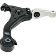 thumbnail image 3 of Control Arm For SONATA 06-10 Fits REPH281401 / 545013K060 / 545013K000, 3 of 5