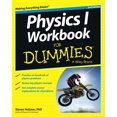 thumbnail image 3 of Physics I Workbook for Dummies, 3 of 3