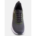 thumbnail image 5 of Athletic Works Men's Core Jogger 2.0 Sneakers, Wide Width Available, 5 of 5