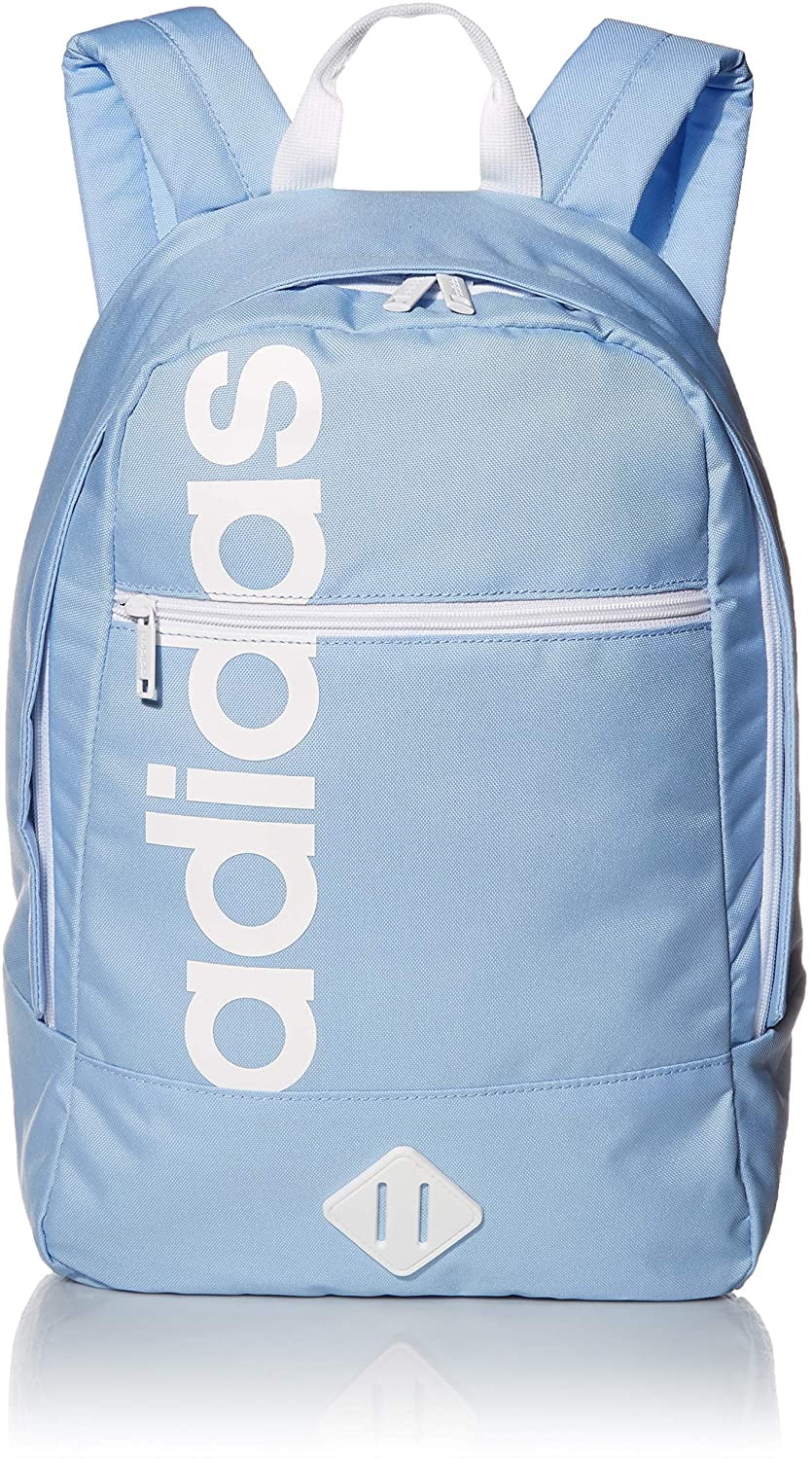 court lite backpack