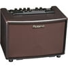 Roland Acoustic Chorus Guitar Amplifier
