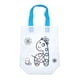 thumbnail image 3 of Bolsa Infantil para Colorear Sunnimix bricolaje Juguete de Tela para Proyectos de Decoración de bricolaje Mochila de graffiti para niños, 3 of 8
