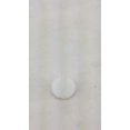 thumbnail image 3 of Numéro de Pièce 6570-231 de la Vis de Fixation de la Bague du Spa Sundance, 3 of 4