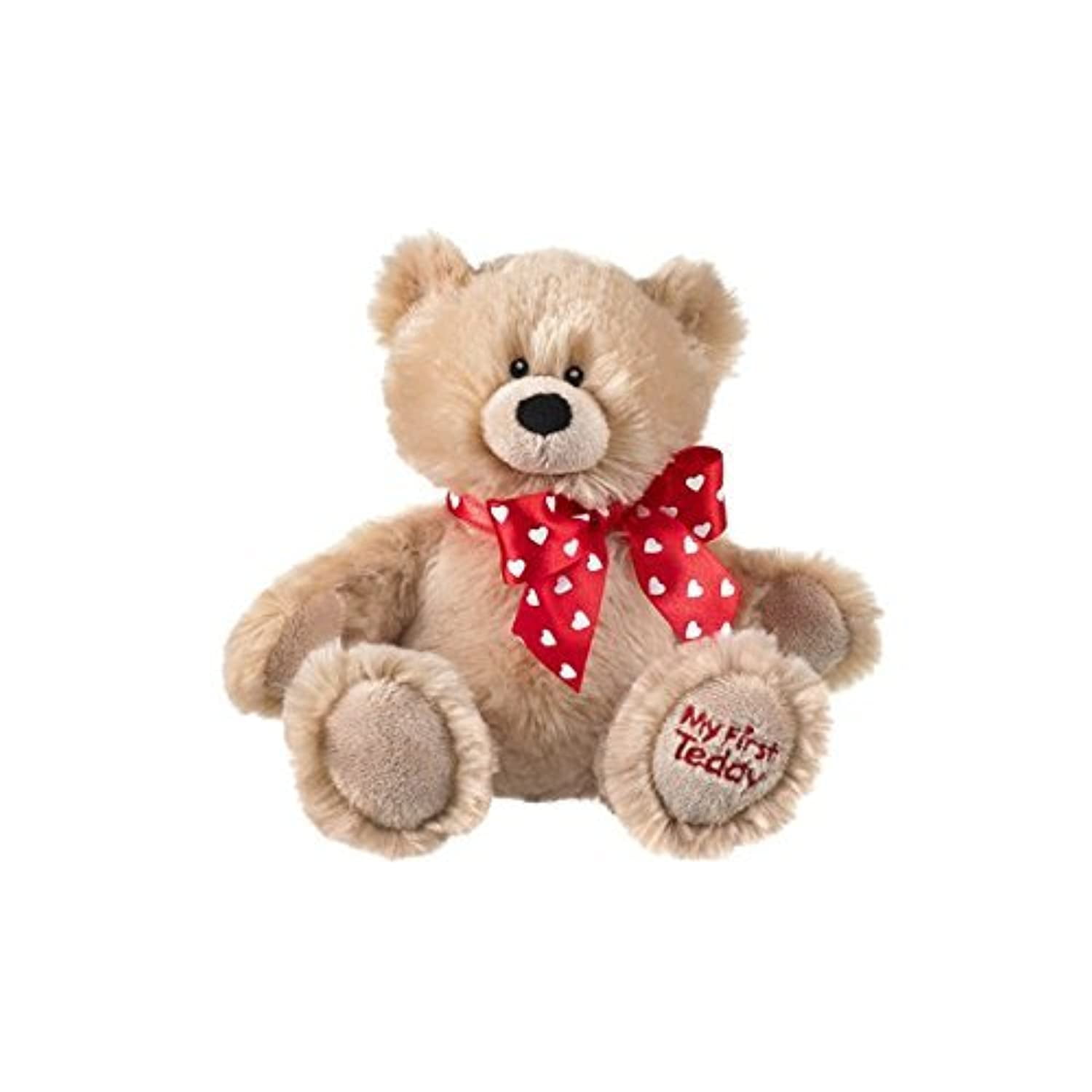 ganz plush toys