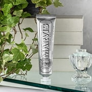 Marvis Whitening Toothpaste Mint 2 x 85ml