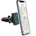 thumbnail image 3 of Magnetic Vent Mount, 3 of 4