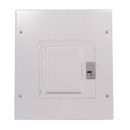 https://i5.walmartimages.com/asr/27e71ea2-05e6-4563-a9bd-c0ebe2ccff55.c03aea0b89291b523ae2c9e369366db0.jpeg?odnHeight=450&odnWidth=450&odnBg=ffffff
