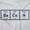 Ash Grey, variant on Ba Co N Bacon Food Science Nerd Geeky Crewneck T Shirts Boy Girl Teen Brisco Brands L