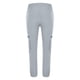 thumbnail image 4 of Pantalones largos de moda para hombre, holgados, estilo hip hop, deportivos, casuales, con múltiples bolsillos, pantalones cargo para hombre, pantalones de poliéster para, 4 of 6