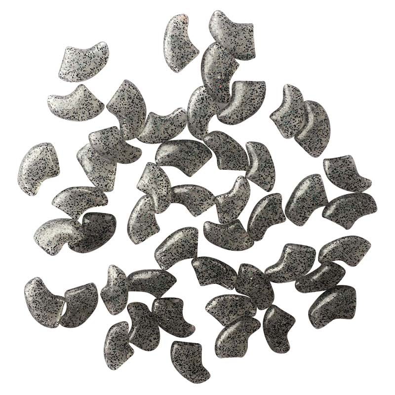 cat nail covers walmart