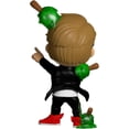 thumbnail image 3 of Youtooz: Karaoke Slimecicle Vinyl Figure [Toys, Ages 15+, #203], 3 of 8