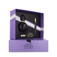 thumbnail image 2 of Set de Fragancia Good Fortune 2Pzs Viktor & Rolf Ámbar Floral Mujeres 2022, 2 of 3