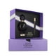 thumbnail image 2 of Set de Fragancia Good Fortune 2Pzs Viktor & Rolf Ámbar Floral Mujeres 2022, 2 of 3