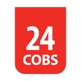 thumbnail image 3 of Great Value Corn on The Cob, 24 Count (Frozen), 3 of 9