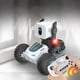 thumbnail image 2 of Juguetes Para Niño Fotografía de borde, coche de control remoto, foto, vídeo, vídeo real, diálogo, coche de control remoto para niños, juguetes para niños y niñas Juguetes Para Bebe 1 Año, 2 of 8