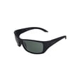 thumbnail image 1 of Lentes de Sol Tommy Hilfiger Outlook Negro Ovalada Hombre, 1 of 4